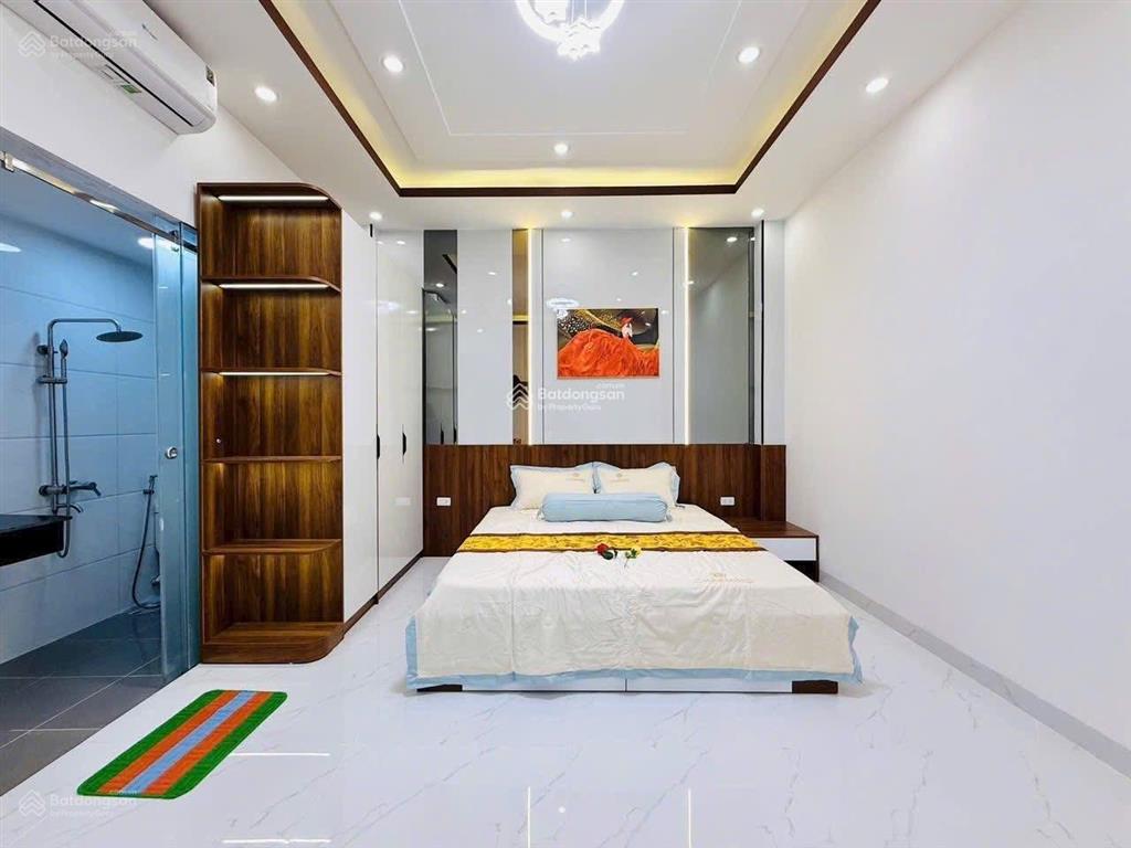 Lên sóng siêu phẩm nhà đường phan huy thực p. tân quy quận 7 giá 4tỷ680/62,5m2 (5x12,5m) nhà 3 lầu