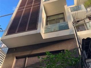 Giảm ngay 500tr. bán gấp nhà đặng thuỳ trâm, p13, bình thạnh. giá 5.180 tỷ  dt 5x14 (70m2). shr