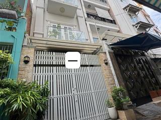 Cực phẩm hxh 183 tôn thất thuyết, 67.7m2x4,2mx3 tầng nở hậu, shr chỉ 8.212 tỷ, thu nhập ổn định