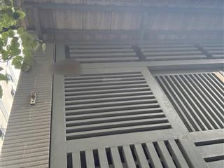 Siêu phẩm kdc khánh hội hxh 46,6m2x3,6x3 tầng, shr, chỉ 5,165 tỷ