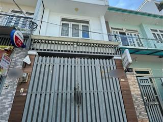 Nhà hiếm xe hơi tới cửa nguyễn khoái 46,8x3,8x3 tầng shr chỉ 5tỷ100