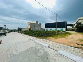 Bán gấp 150m2 mặt tiền 17m đang kinh doanh tại khu công nghệp amata sông khoai, hiệp hòa
