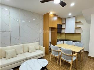 Nhà đẹp full đồ  vài bước ra phố  đầy đủ công năng  trước nhà thoáng  sổ vuông đẹp nét căng