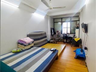 Siêu hiếm nhà 47m2 4 tầng nhỉnh 8 tỷ cách ô tô đỗ 10 bước chân phố hoàng hoa thám ba đình