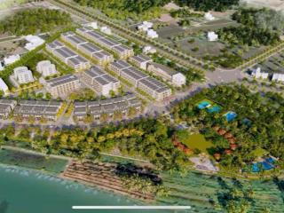 Bán đất nền dự an tại minh tân, 1,7 ty 150m2, pháp lý đầy đủ, mặt tiền 8m