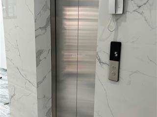 Chính chủ bán  ngọc hồiccmn siêu hiếm 10m ôtô 73m211,6ti