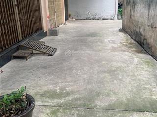 Bán nhà hẽm 4m thông thoáng quận 11 ngay lê đại hành lê thị rạch các giá mềm chỉ nhỉnh 5 tỷ