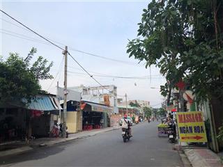 Bán đất hxh chỉ nhỉnh 4 tỷ hiệp bình chánh, thủ đức sát phạm văn đồng