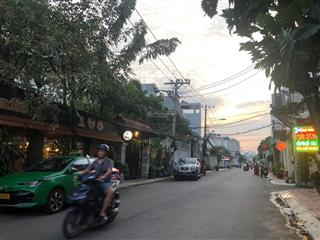 Đất mặt tiền 171,5m2 hẻm oto hiệp bình chánh, thủ đức chỉ 8,5tỷ (tl) chỉ ~40tr/m2