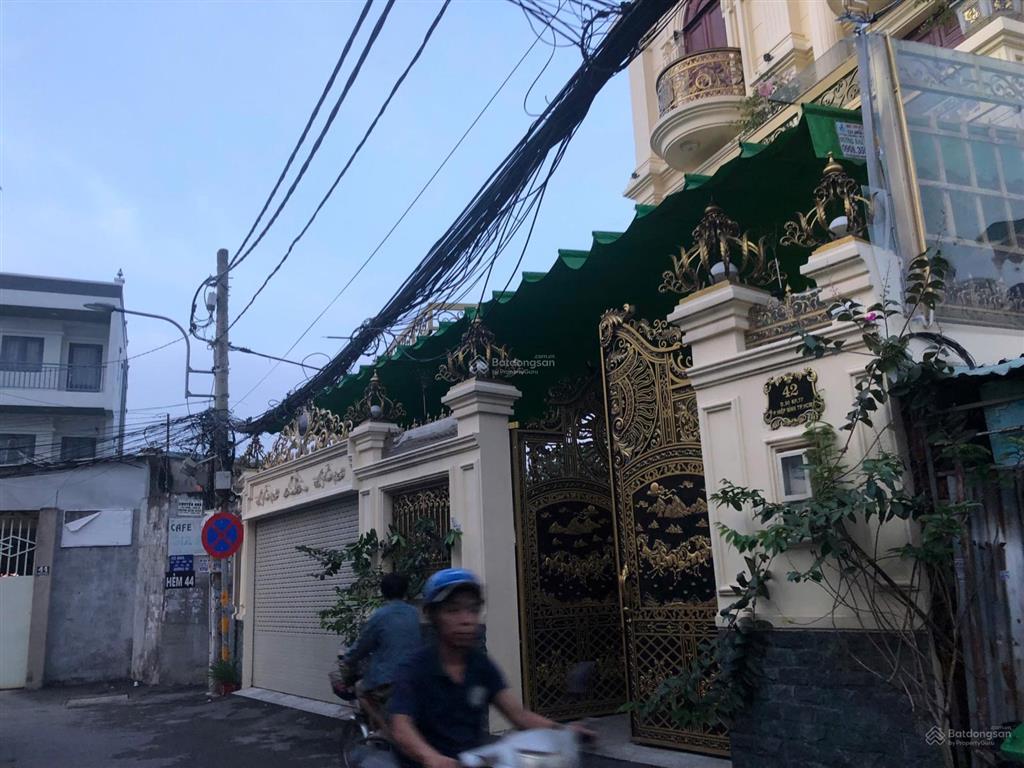 Đất mặt tiền 171,5m2 hẻm oto hiệp bình chánh, thủ đức chỉ 8,5tỷ (tl) chỉ ~40tr/m2