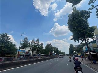 Chủ giảm sốc 100 triệu giá mới chỉ 4.7 tỷ
đất hxh 77m đường số 7, linh tây, thủ đức