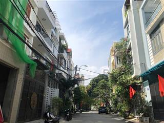 Bán gấp dãy trọ hxh tráng 130 m2 đs2, phường trường thọ, tp. thủ đức