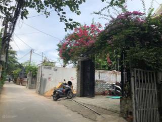 Bán gấp dãy trọ hxh đất khủng 281m2 hiệp bình phước, thủ đức gần ql13 chỉ 10 tỷ (tl)