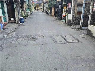 Hàng hiếm 250m2 trung tâm dĩ an cũ mặt tiền lô góc kd đỉnh chỉ 50tr/m2