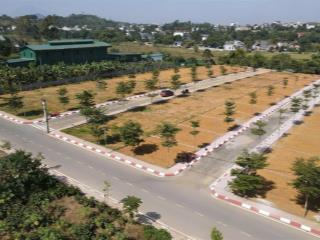 Bán đất hòa thạch, 30 triệu / m2, 100 m2, pháp lý đầy đủ