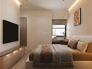 Bán căn hộ chung cư 80,6m2 tại phú cát, quốc oai, hà nội, 50 triệu / m2