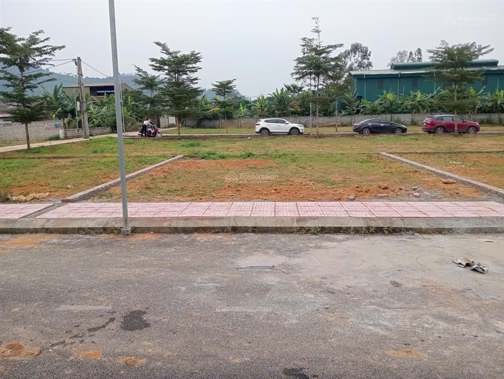 Bán đất tại hòa thạch, quốc oai, hà nội, 30 triệu / m2, 118 m2, chính chủ giá cực chất