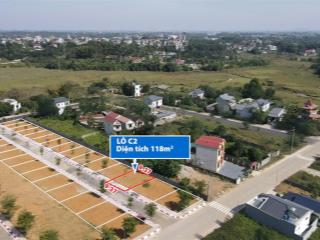 Hàng hiếm tại hòa thạch, quốc oai, hà nội, 30 triệu / m2, 106 m2