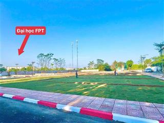 Bán đất tại phú cát, quốc oai, hà nội, 2,5 tỷ, 100,5 m2 giá siêu hời