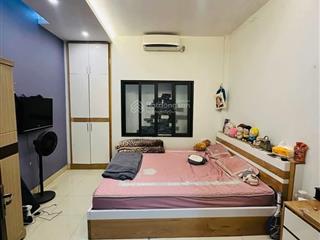 Bán nhà riêng hàng hiếm tại nguyễn đức cảnh, 9,1 tỷ, 44 m2, q. hoàng mai, hn