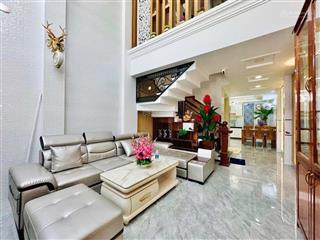 Sắp đi nước ngoài !! bán nhà đường phạm văn hai  tân bình / 60,8m2 / giá 4 tỷ 240 (giá full 100%)