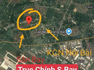 Chỉ 3.0x tỷ lô full thổ cú giáp nội bài và kcn hàng hiếm dễ tăng và dễ bán
