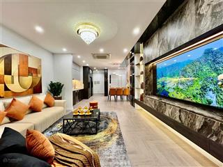 Hiếm! căn 3 ngủ2wc 122m2 chung cư tsq nt cơ bản giá 8.9 tỷ (chuẩn giá) có tl