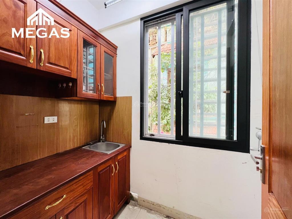 Cho thuê phòng studio  40m2 full nội thất ngay đh thủy lợi  phố đi bộ ẩm thực nguyễn văn tuyết