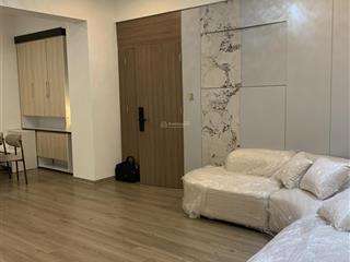 Chính chủ cần bán gấp căn hộ 3 ngủ nguyễn cơ thạch giá 6 tỷ