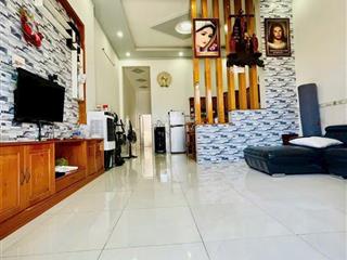 Bán nhà gần chợ thanh hoá phường trảng dài, biên hòa, đồng nai