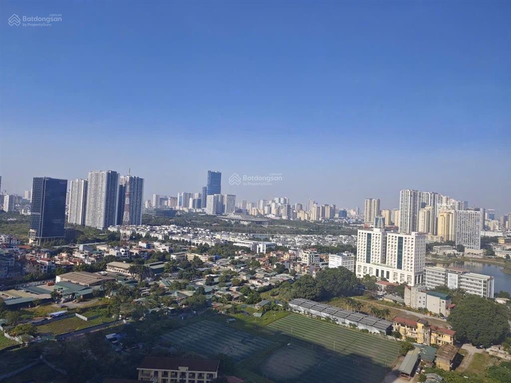 Chính chủ bán 3 căn 50m2, 58m2, 72m2 tòa khách sạn 5 sao, giá chỉ 34tr/m2 tỷ tại mhd trung văn