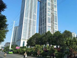 Chính chủ bán nhanh 50m2, 65m2, 72m2 toà khách sạn 40 năm, giá chỉ 34tr/m2 tỷ tại mhd trung văn