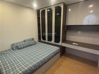 Siêu phẩm nhà đẹp xây mới 5 tầng dương quảng hàm, gò vấp, hcm, dt 41,6m2, giá 9 tỷ