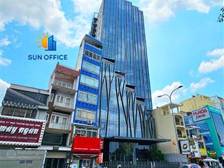 Cho thuê lmak 68 phan đăng lưu