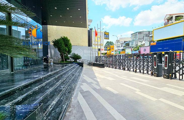 Cho thuê lmak 68 phan đăng lưu