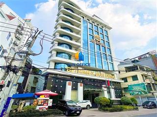 Lmak the venture (betrimex) phú nhuận