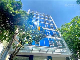 Pls nguyễn đình chính quận phú nhuận
