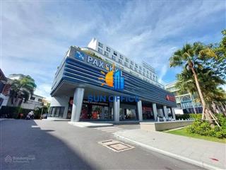 Cho thuê văn phòng paxsky 26 ung văn khiêm, 448,29 nghìn / m2, 2040 m2, bình thạnh, hcm