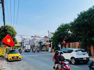 Bán nhà c4 trần thị cờ , 4x20m , đang cho thuê 12tr/ tháng