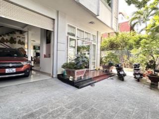 Bán biệt thự phố lê thị riêng quận 12 12x20m ,240m2 , 4 lầu ,chỉ 78tr/m2.