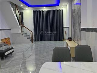 Nhà gần chợ phước bình quận 9, kết nối ra đỗ xuân hợp, cầu nam lú, đường liên phường, đường nguyễn