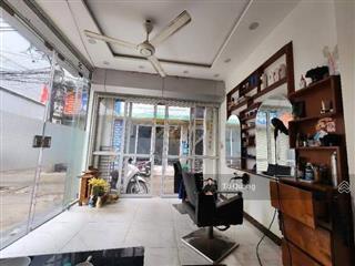 6 tỷ nhà mặt phố  lô góc  kinh doanh tốt  vài trăm m ra lê trọng tấn