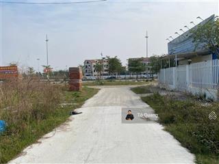 Dv an thượng 1 lô ra liên khu 8. đối diện tháp đôi trong tương lai. đầu tư dòng tiền là chuẩn bài