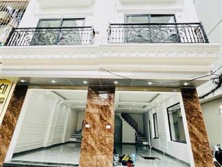 Bán nhà định công thượng hoàng mai ,5 tầng, ngõ ô tô tránh, lô góc, kinh doanh buôn bán sầm uất