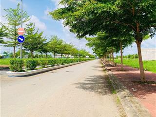 Mở bán đất nền dự án vạn phát velora trung tâm thành phố, mặt tiền trục chính quốc lộ 1a