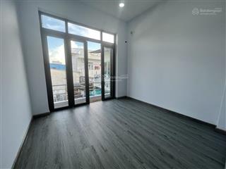 Duy nhất tại thủ đức  hxh  35m2  2pn  2wc chỉ 3.35 tỷ, shr, vào ở ngay