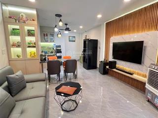 Bán nhà đường 102 lã xuân oai, q9. đã có đủ nội thất . dt60m2  giá 6tỷ