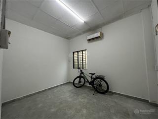 Bán nhà trung tâm phước long a, q9, 82m2 (4,1x20), chủ 4,4tỷ