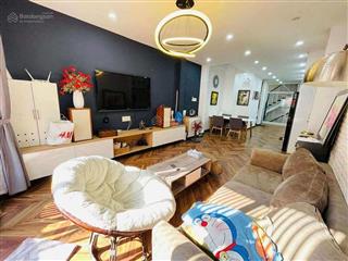 Bán nhà riêng quận 3,đường điện biên phủ, đường 10m, 56m2 thổ cư, 6 tầng, chỉ 15.95 tỷ