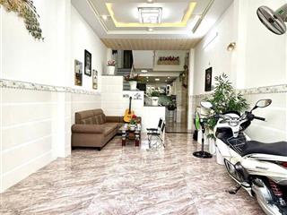 Bán nhà riêng quận 10, kế bên đh bách khoa, 52m2 thổ cư, 4 tầng, giá 9,5 tỷ.